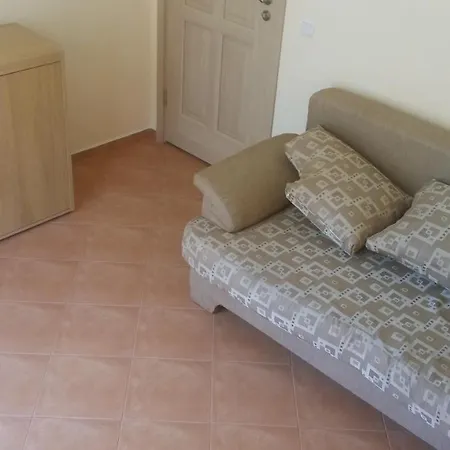 Kalia B 6 סאני ביץ'